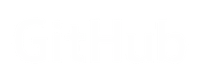 /images/github_logo.png