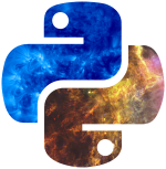 pyastro_logo_150px.png