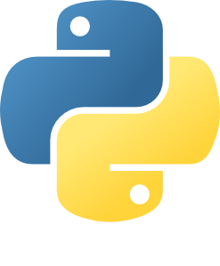 /images/python-logo-generic.png