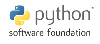 /images/python.jpg