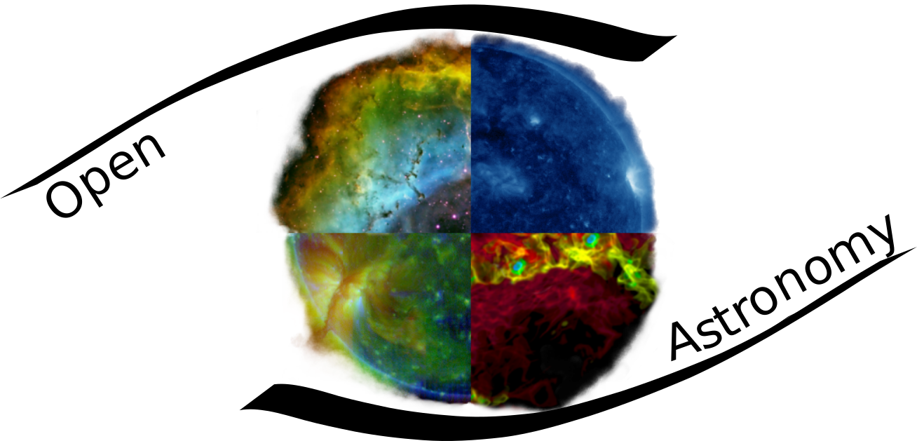 https://openastronomy.org/img/logo/logoOA_svg.png